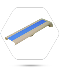 ���ȷ�ײ����